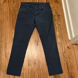 Bonobos pants